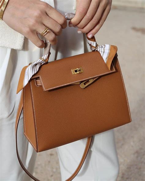 hermes handbags new|2022 hermes bag price.